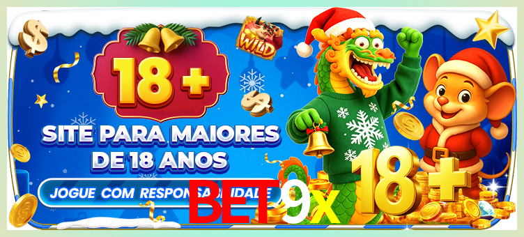 bet_cassino online