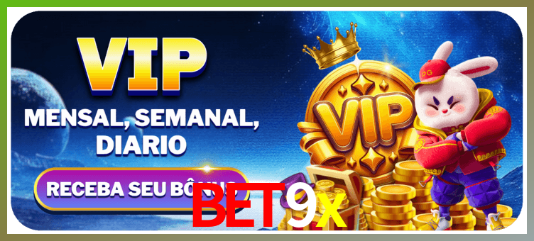 Aviator - Crash game popular na bet9x