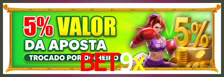 Tornar VIP bet9x
